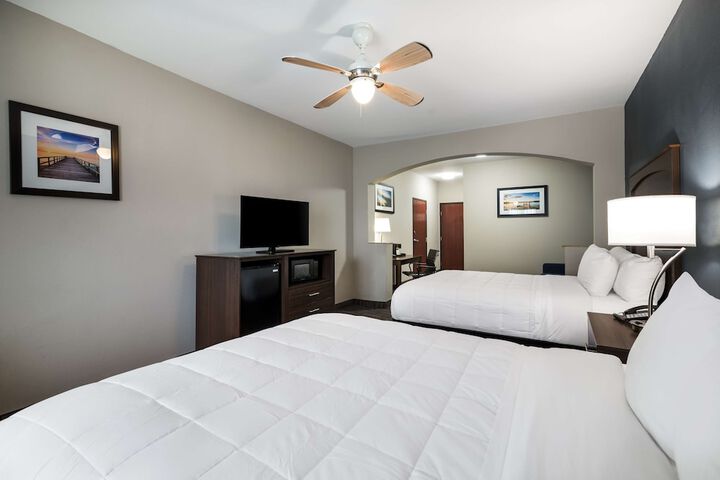 Room 34 of 42
