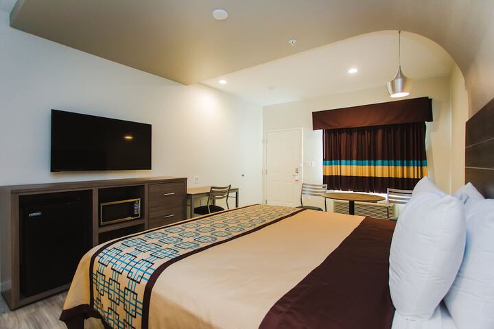 Room 19 of 22
