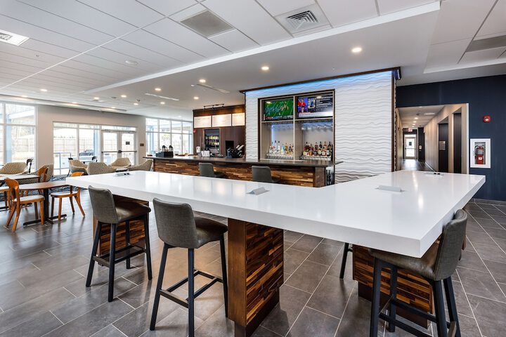 Courtyard by Marriott Pensacola I-10 West