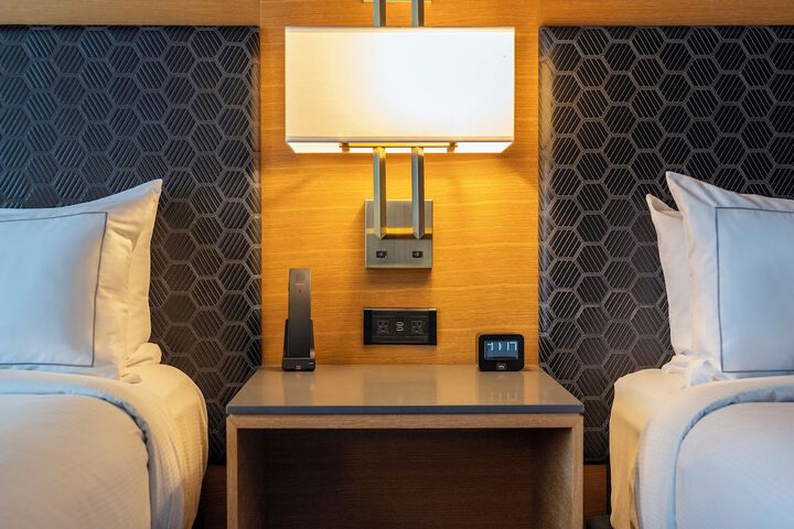 Room 29 of 62