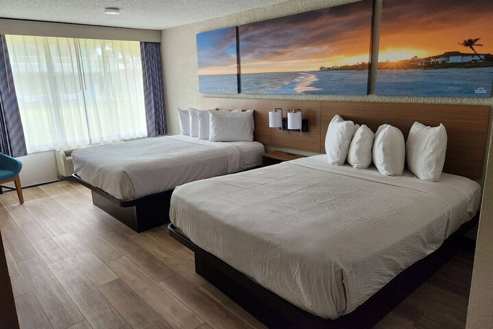 Room 42 of 56