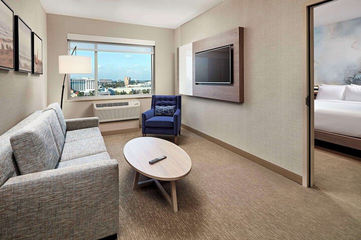 Room 26 of 52