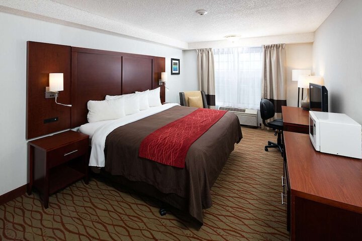 Room 15 of 27