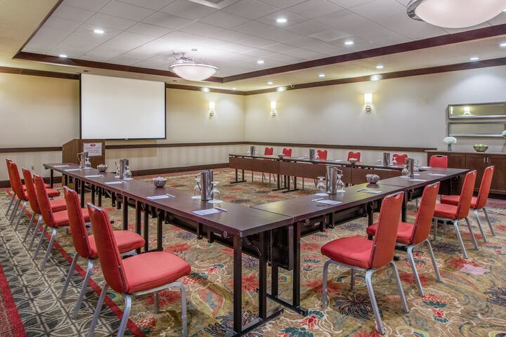 Meeting 59 of 74