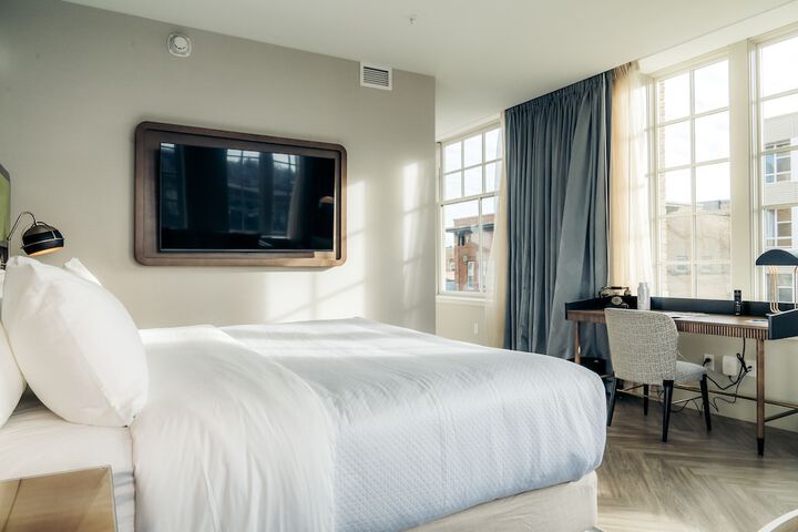 Room 26 of 50