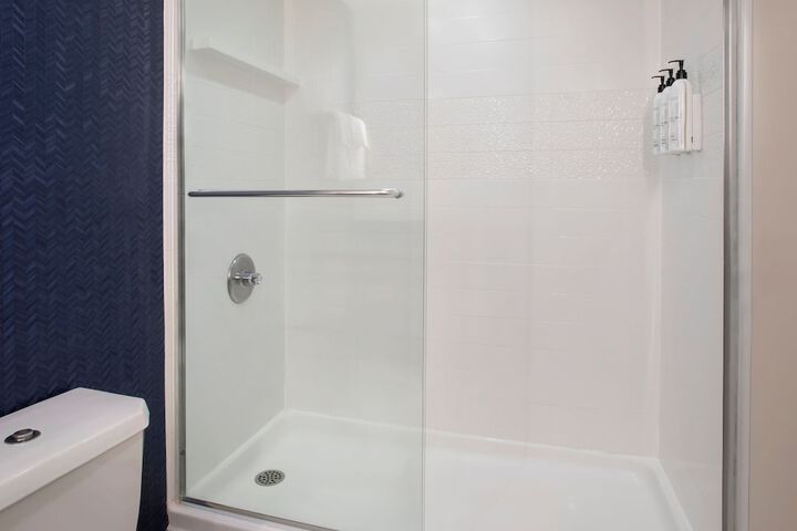 Fairfield by Marriott Rochester Henrietta / University Area