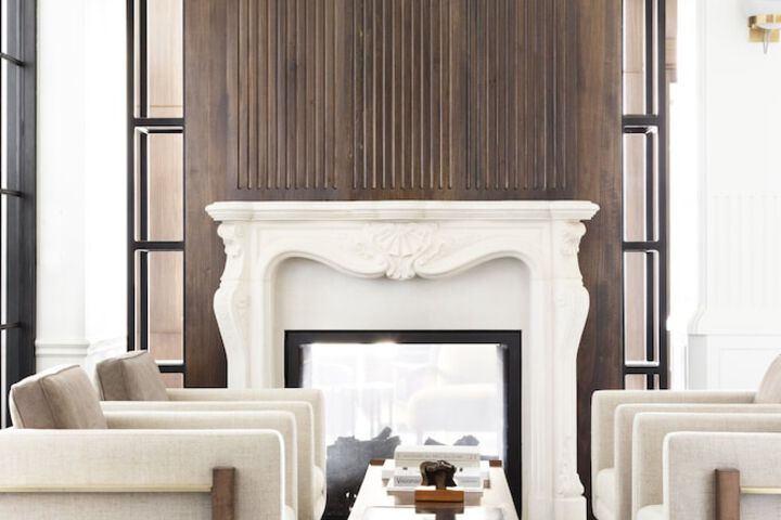 Kimpton Cottonwood by IHG