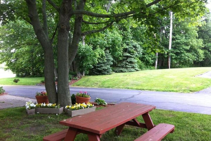 Property Grounds 39 of 42