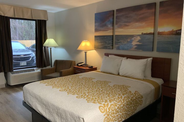Room 19 of 30