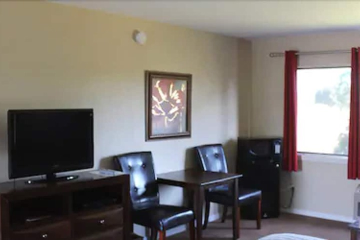 Room 15 of 20