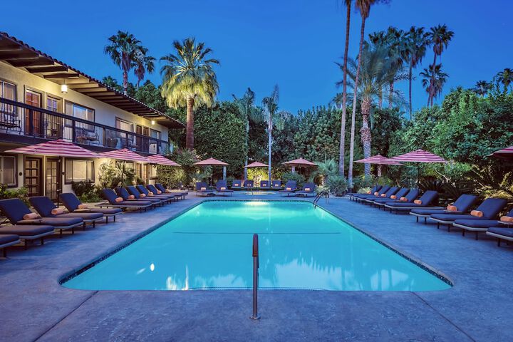 Pool 12 of 68