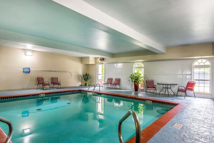 Pool 3 of 41