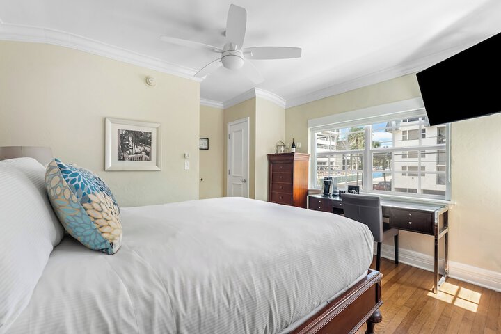 Room 21 of 55