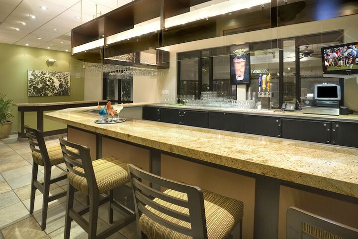 Hyatt Vacation Club at the Welk San Diego Area