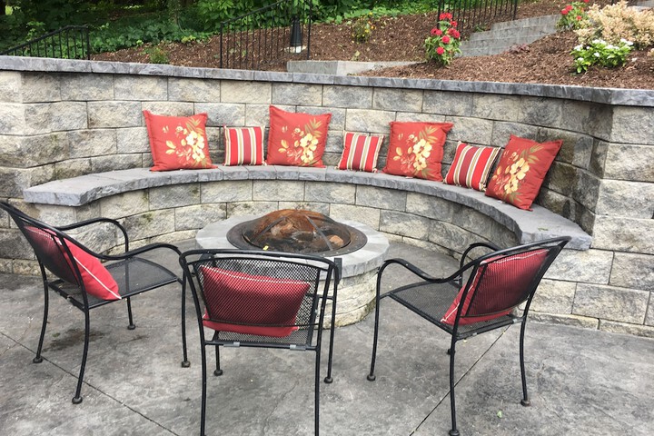Springside Inn