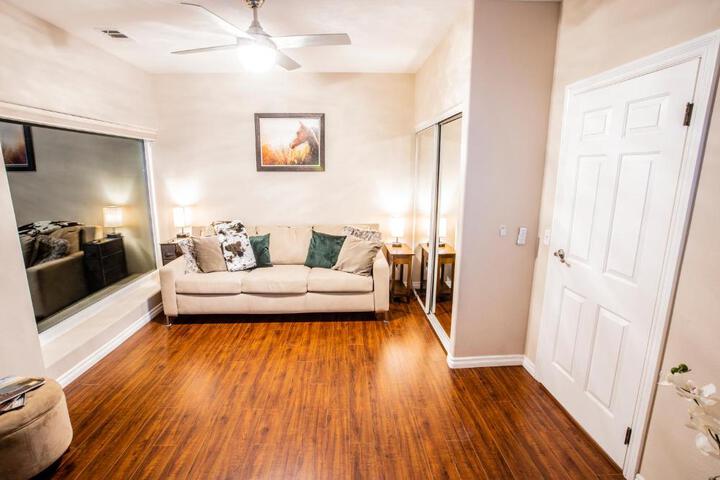 Buena Creek Vista Primary Subdivided Home with Views and Pool