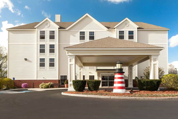 Hotel 2 of 56