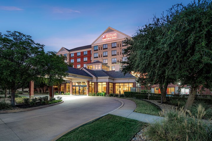 Hotel 2 of 37