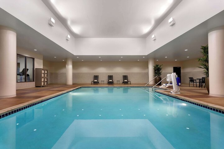 Pool 4 of 39