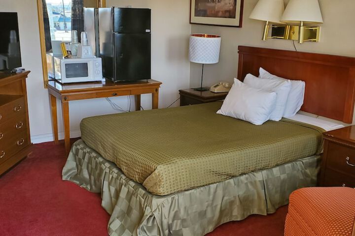 Room 28 of 31