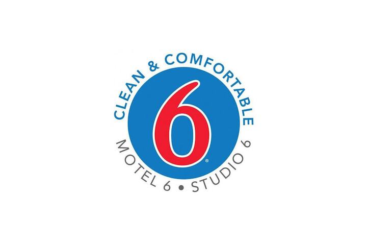 General 26 of 26