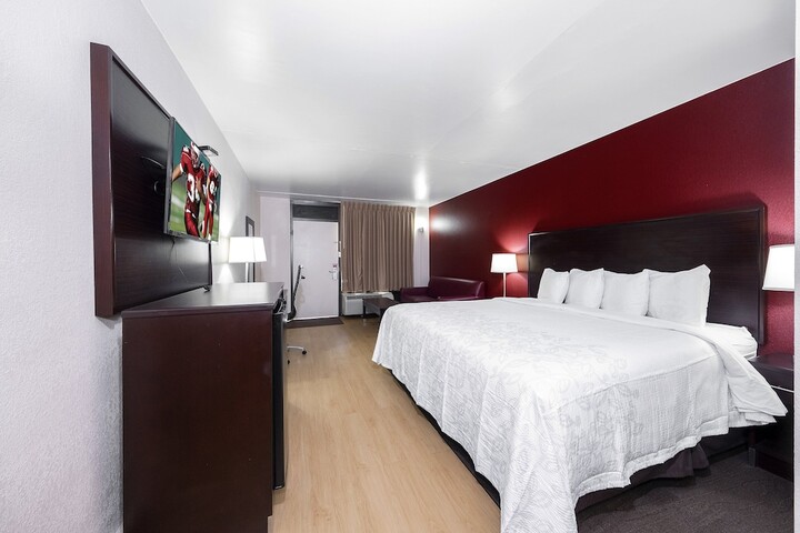 Room 21 of 45