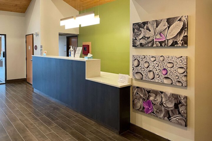 Sleep Inn Antigo