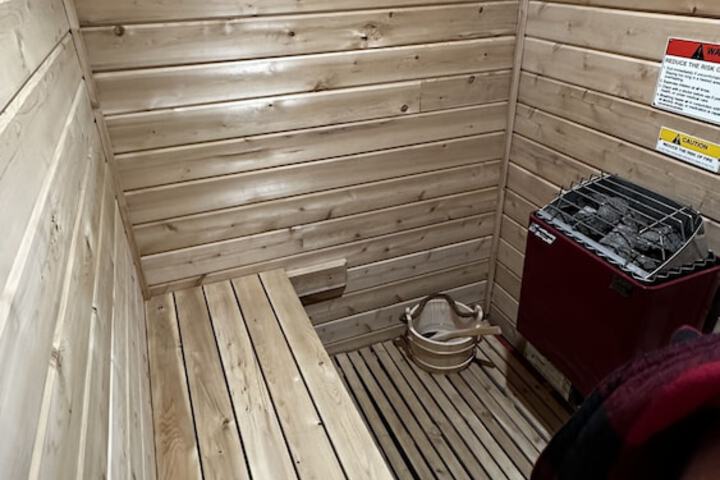 Spa 188 of 200