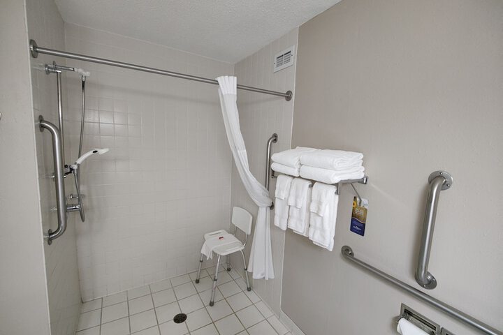 Room 46 of 72