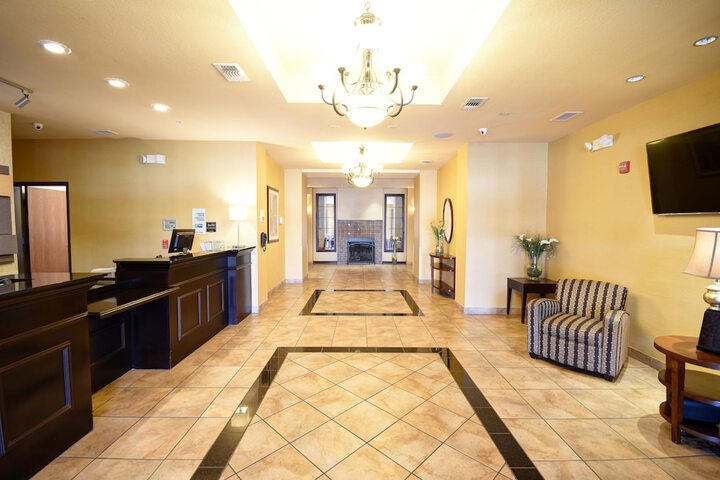 Hotel 2 of 40
