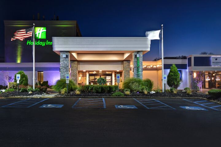 Hotel 15 of 170