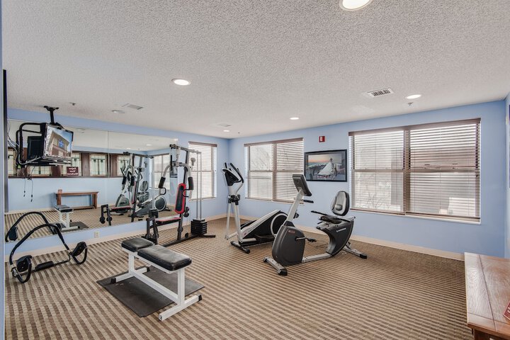 Health and Fitness 35 of 37