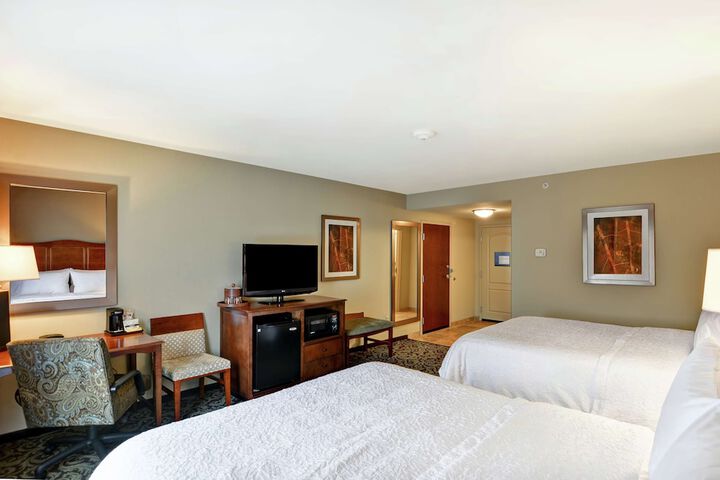 Room 20 of 45