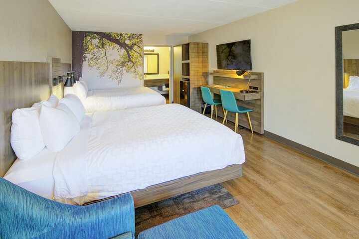 Room 12 of 41