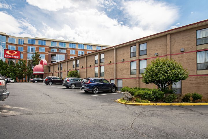 Hotel 4 of 45