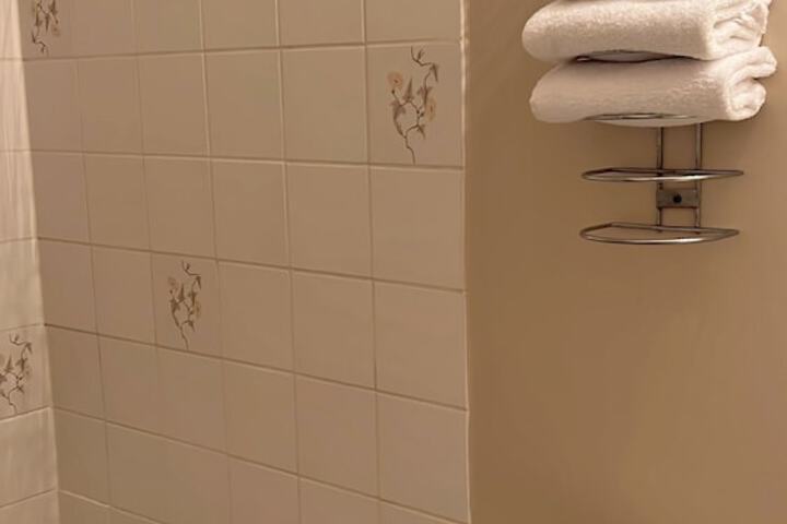 Room 19 of 21