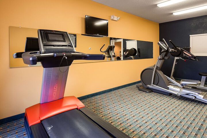 Health and Fitness 21 of 24
