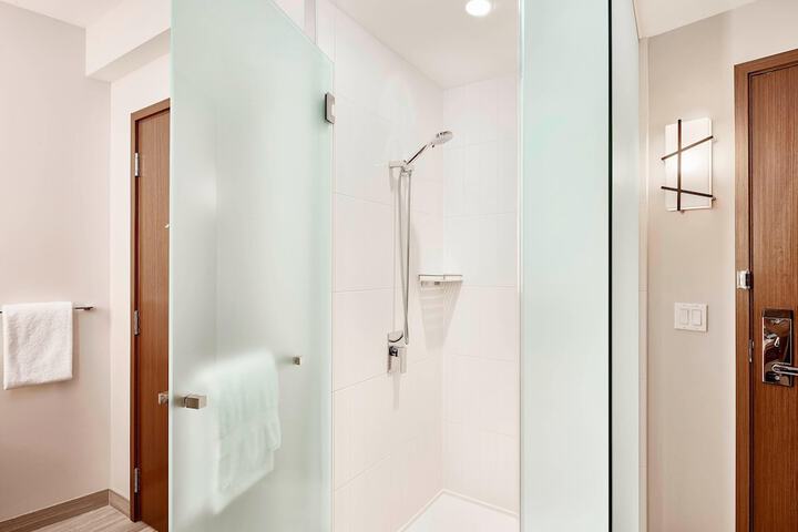 Room 20 of 52