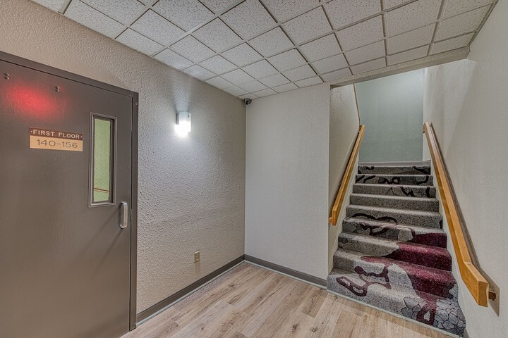 American Inn and Suites Dundee