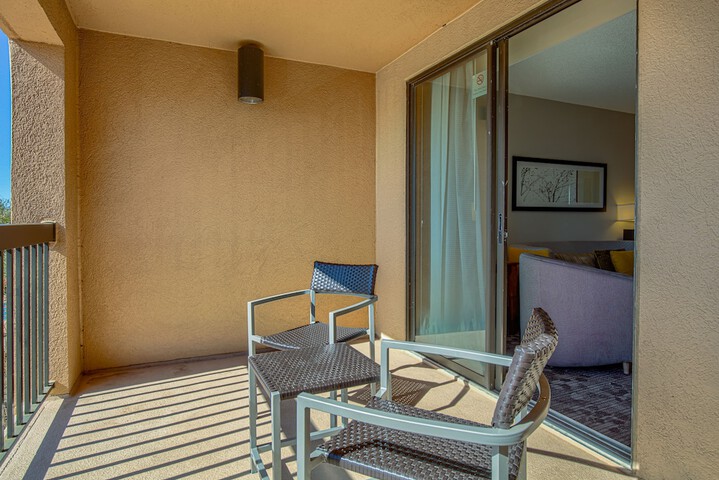 Courtyard by Marriott Gulf Shores Craft Farms