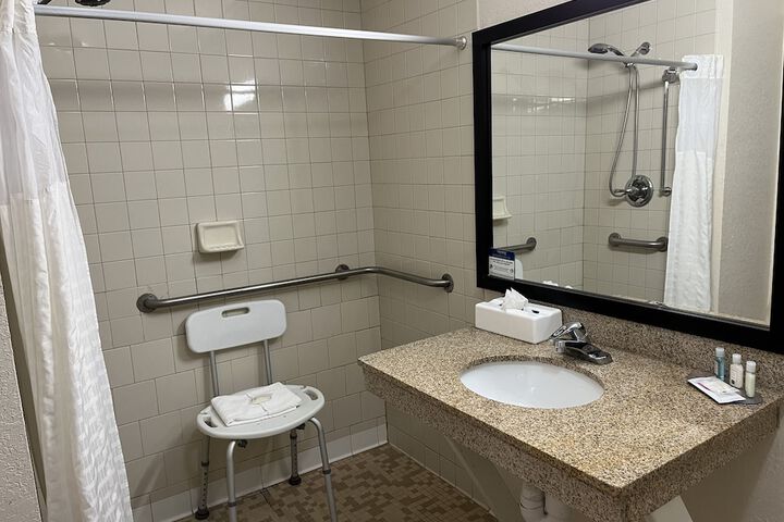 Quality Inn Traverse City