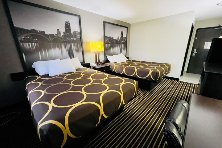 Room 56 of 65