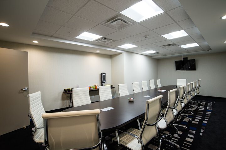 Meeting 46 of 73