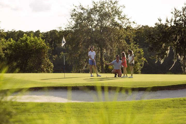 Golf 154 of 171