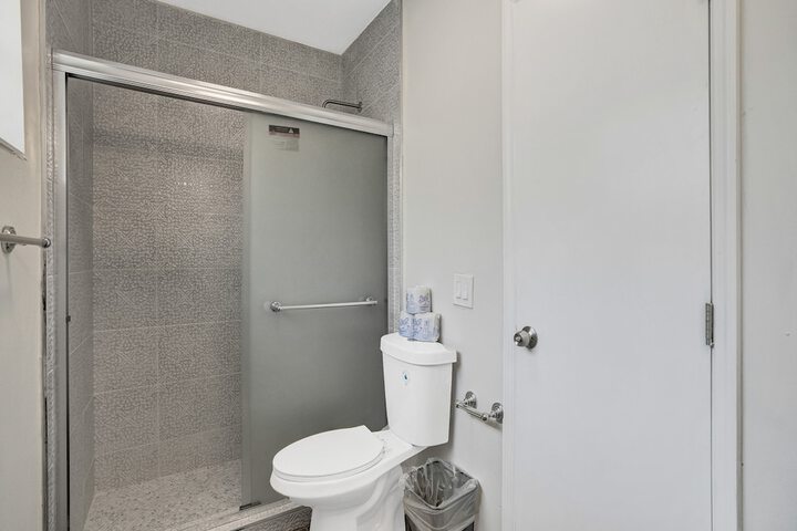 Bay Harbor Boutique Vacation Rental