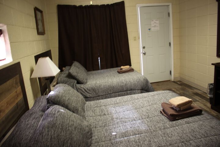 Room 62 of 73