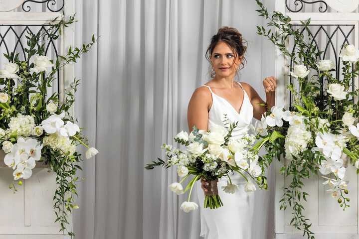 Wedding/Banquet 100 of 103