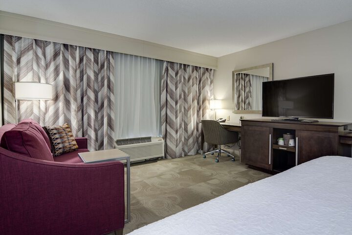 Room 31 of 57