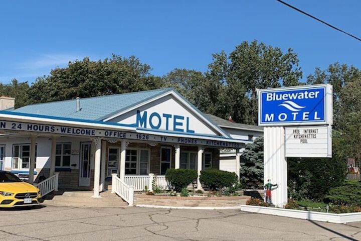 Hotel 2 of 18