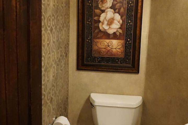 Room 21 of 63